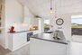 Ferienhaus i6705 in Harbo Stages Vej 49, Søndervig - Bild #10