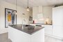 Ferienhaus i6705 in Harbo Stages Vej 49, Søndervig - Bild #12