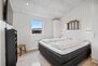 Ferienhaus i6705 in Harbo Stages Vej 49, Søndervig - Bild #13