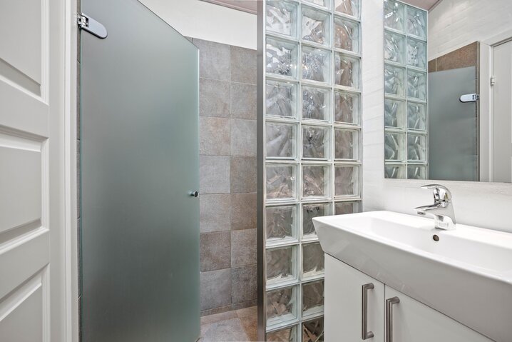 Ferienhaus i6706 in Hafavej 135, Søndervig - Bild #18