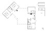 Ferienhaus i6706 in Hafavej 135, Søndervig - Bild #14