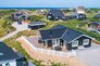Sommerhus i6707 på Lodbergsvej 277, Søndervig - Billede #1