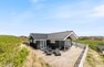 Ferienhaus i6707 in Lodbergsvej 277, Søndervig - Bild #2