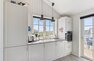 Ferienhaus i6707 in Lodbergsvej 277, Søndervig - Bild #4