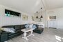 Sommerhus i6707 på Lodbergsvej 277, Søndervig - Billede #5