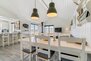 Sommerhus i6707 på Lodbergsvej 277, Søndervig - Billede #8