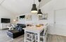 Ferienhaus i6707 in Lodbergsvej 277, Søndervig - Bild #9