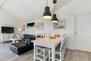Sommerhus i6707 på Lodbergsvej 277, Søndervig - Billede #9