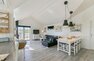 Ferienhaus i6707 in Lodbergsvej 277, Søndervig - Bild #11