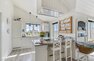 Ferienhaus i6707 in Lodbergsvej 277, Søndervig - Bild #12