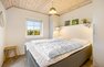 Sommerhus i6710 på Jolanthavej 13, Søndervig - Billede #13