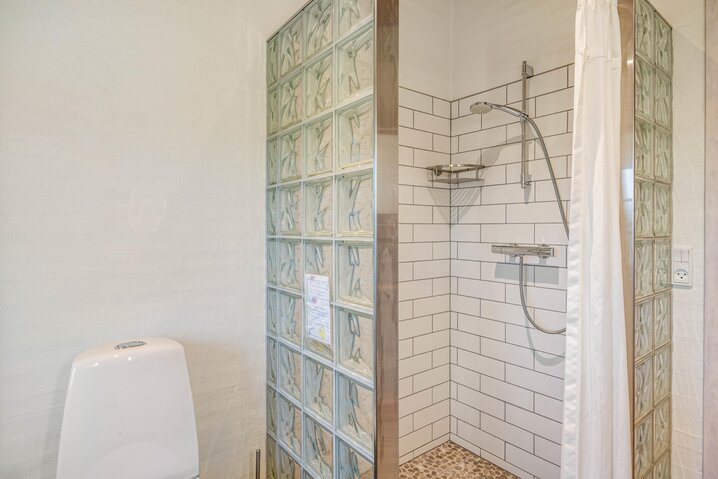 Ferienhaus i6710 in Jolanthavej 13, Søndervig - Bild #17