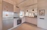 Ferienhaus i6710 in Jolanthavej 13, Søndervig - Bild #4
