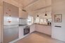 Ferienhaus i6710 in Jolanthavej 13, Søndervig - Bild #4
