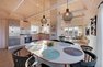 Ferienhaus i6710 in Jolanthavej 13, Søndervig - Bild #10