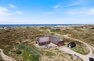 Sommerhus i6710 på Jolanthavej 13, Søndervig - Billede #1