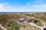 Sommerhus i6710 på Jolanthavej 13, Søndervig - Billede #1