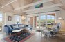 Sommerhus i6710 på Jolanthavej 13, Søndervig - Billede #4