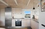 Sommerhus i6710 på Jolanthavej 13, Søndervig - Billede #9