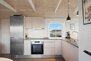 Sommerhus i6710 på Jolanthavej 13, Søndervig - Billede #9