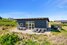 Ferienhaus i6714 in Nordsøvej 112B, Søndervig - Bild #1