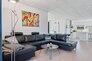 Ferienhaus i6714 in Nordsøvej 112B, Søndervig - Bild #5