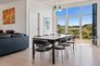Ferienhaus i6714 in Nordsøvej 112B, Søndervig - Bild #6