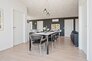 Ferienhaus i6714 in Nordsøvej 112B, Søndervig - Bild #8