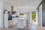 Ferienhaus i6714 in Nordsøvej 112B, Søndervig - Bild #10