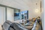 Ferienhaus i6714 in Nordsøvej 112B, Søndervig - Bild #4