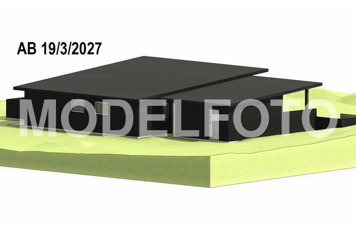 Sommerhus i6714 på Nordsøvej 112B, Søndervig - Billede #29