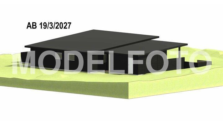 Sommerhus i6714 på Nordsøvej 112B, Søndervig - Billede #29