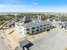 Sommerhus i6716 på Badevej 18T, Søndervig - Billede #1