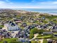 Sommerhus i6716 på Badevej 18T, Søndervig - Billede #2