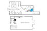 Sommerhus i6716 på Badevej 18T, Søndervig - Billede #4