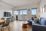 Sommerhus i6716 på Badevej 18T, Søndervig - Billede #2