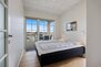 Sommerhus i6716 på Badevej 18T, Søndervig - Billede #10