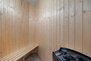 Sommerhus i6716 på Badevej 18T, Søndervig - Billede #13