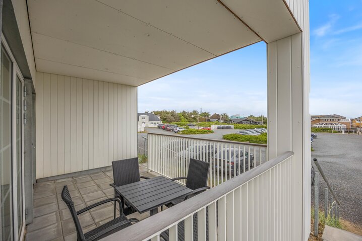 Ferienhaus i6716 in Badevej 18T, Søndervig - Bild #25