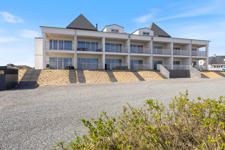 Sommerhus i6716 på Badevej 18T, Søndervig - Billede #28
