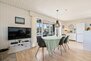 Sommerhus i6717 på P Snejkers vej 49, Søndervig - Billede #8