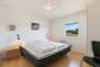 Sommerhus i6717 på P Snejkers vej 49, Søndervig - Billede #10