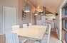 Ferienhaus i6718 in Nordsøvej 30, Søndervig - Bild #8