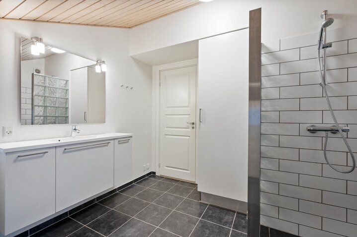 Ferienhaus i6718 in Nordsøvej 30, Søndervig - Bild #12