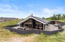 Ferienhaus i6718 in Nordsøvej 30, Søndervig - Bild #1