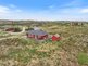 Sommerhus i6720 på Marehalmen 56, Søndervig - Billede #1