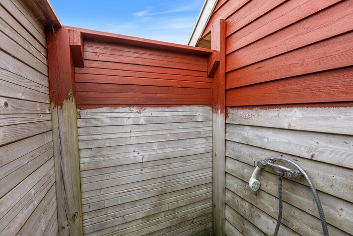 Sommerhus i6720 på Marehalmen 56, Søndervig - Billede #24