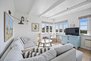 Ferienhaus i6724 in Lodbergsvej 237, Søndervig - Bild #5