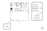 Ferienhaus i6725 in Lodbergsvej 235, Søndervig - Bild #6