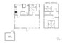 Sommerhus i6725 på Lodbergsvej 235, Søndervig - Billede #14